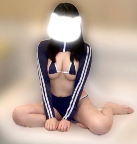 &#10084;&#65038;
