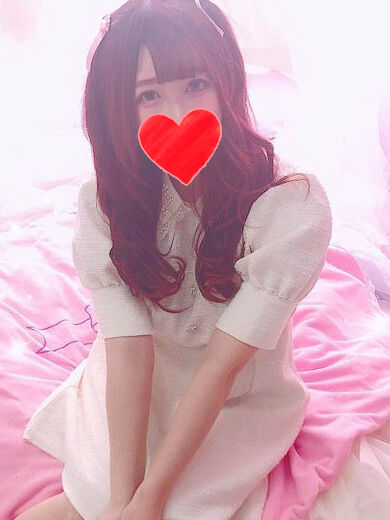 後ろから犯されるみたいに