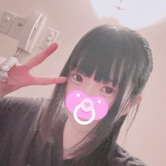 &#9825; しゅっ &#9825;