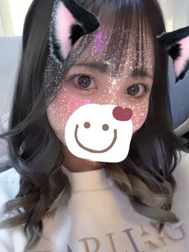 おま〇こいじめて(&middot;ω&middot;)