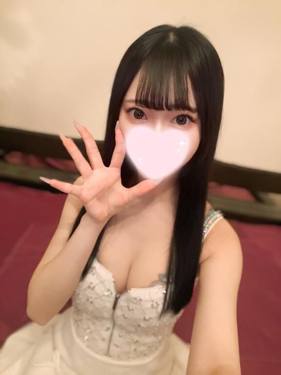 &#10023;久しぶり&#9825;&#10023;
