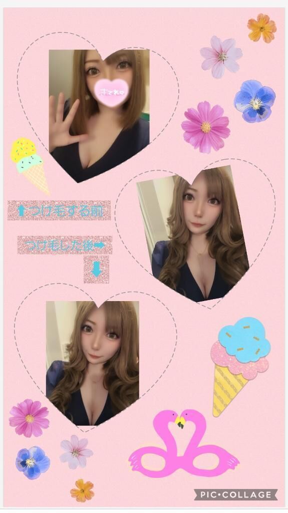 明日出勤します&#129655;