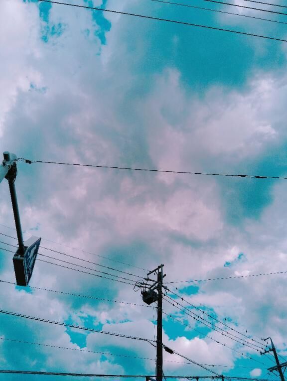 この時期が