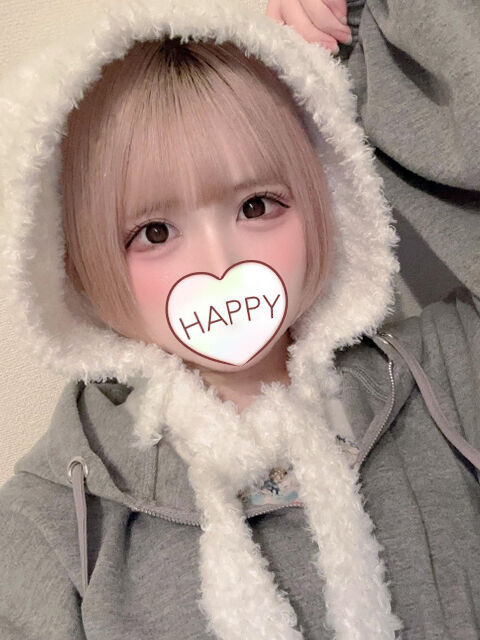 出勤しました