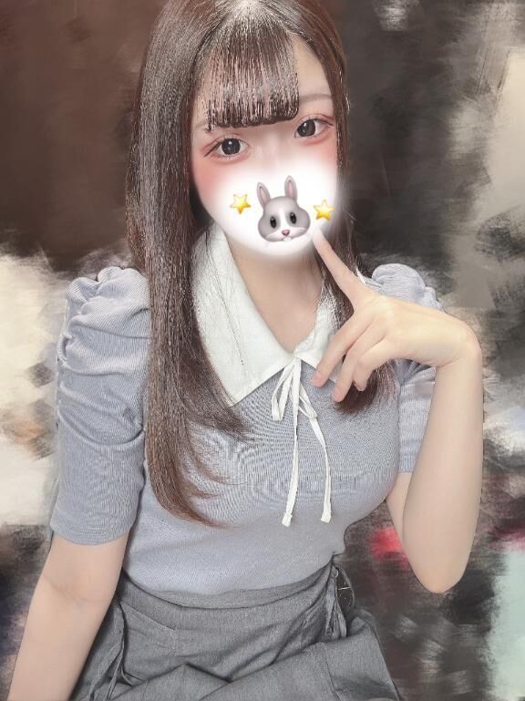 初めまして&#9825;&#9825;