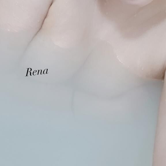 女の子Day♡