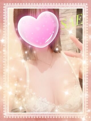 出勤ー&#9825;