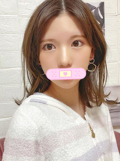 15時からお誘いしてくれたお兄さん