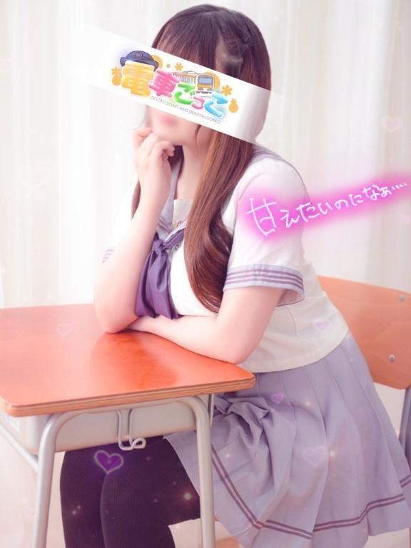 雨女炸裂☔️