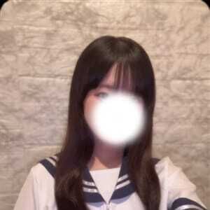 よろしくお願いします