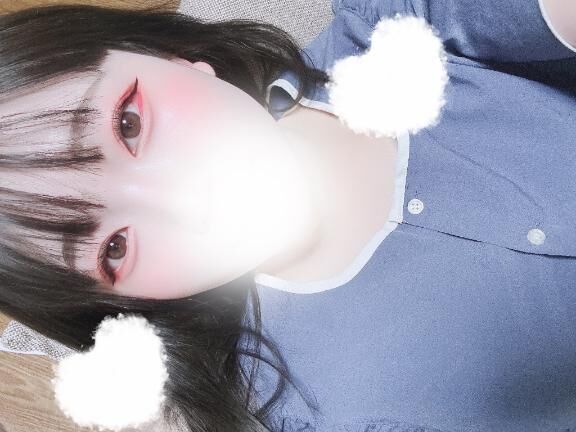 むらむらちゅ♡