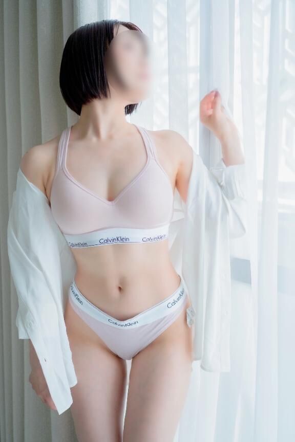 占い行ってきました&#9825;