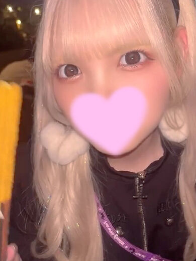 S〇Xのとき本気で好きになっちゃいそうでした