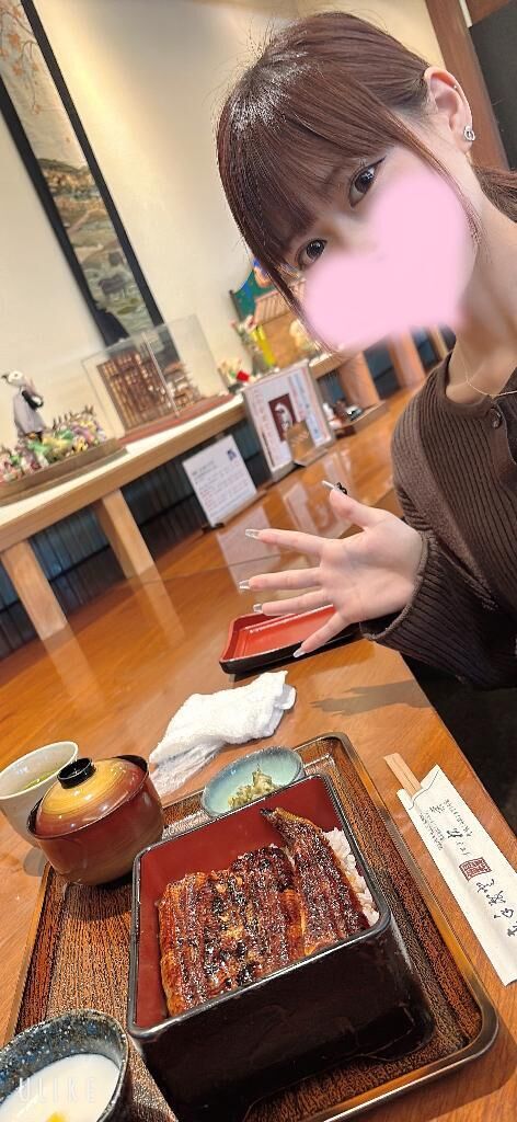 &#9825;本指名おにいさんへ&#9825;