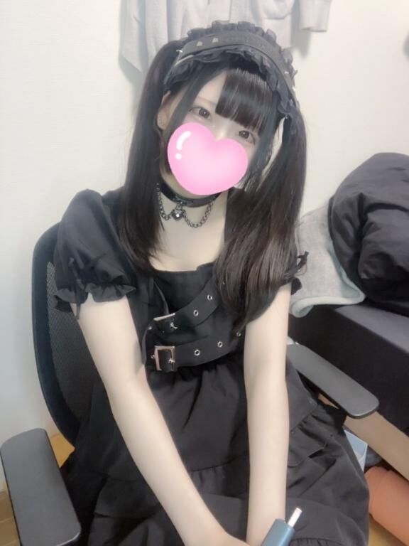あとで会おうね&#x301C;