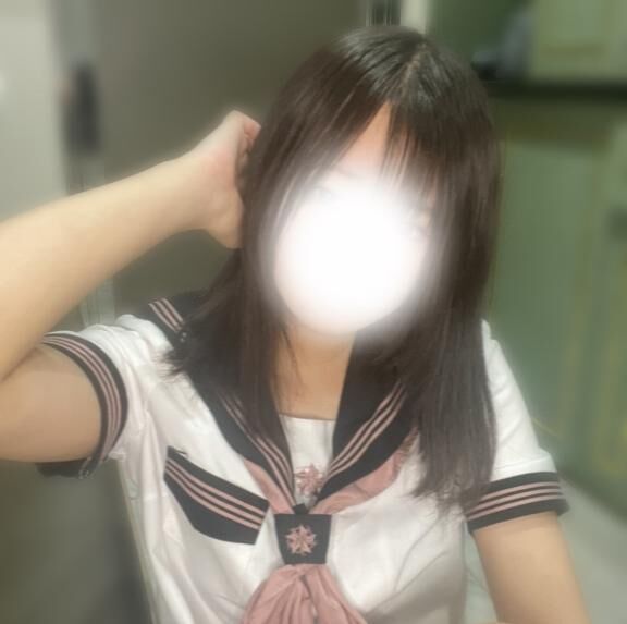 まったり&#9825;