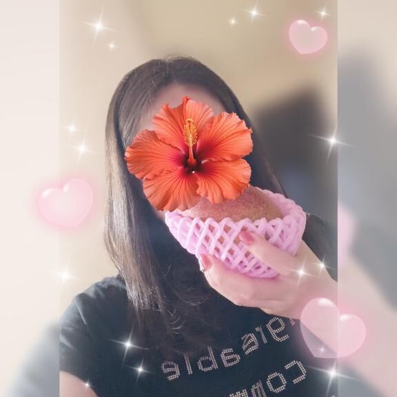モグモグタイム&#129389;&#127802;&#127796;