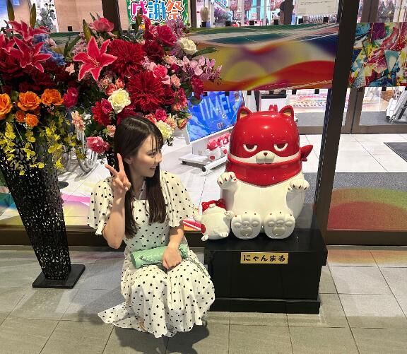 愛しのにゃんまる♡♡♡♡♡