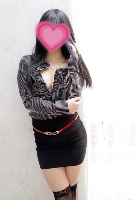 割引&#127545;
