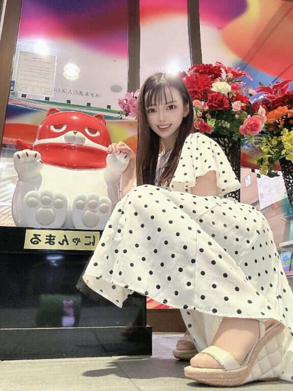 これからが