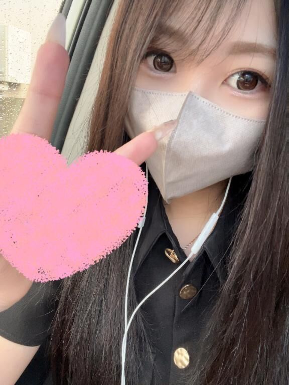 連日アクセス2000件超！お礼♡