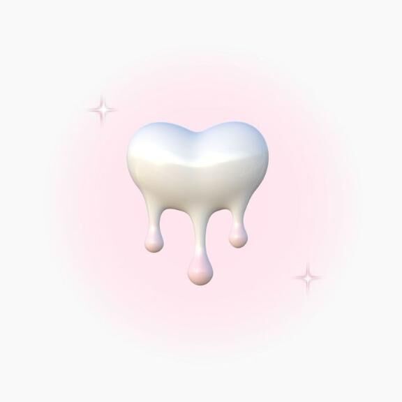 &#9825;スタートから&#9825;