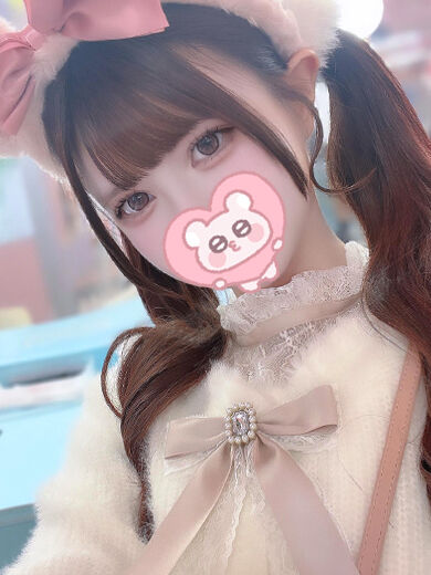 名前で呼び合いながらえっ○