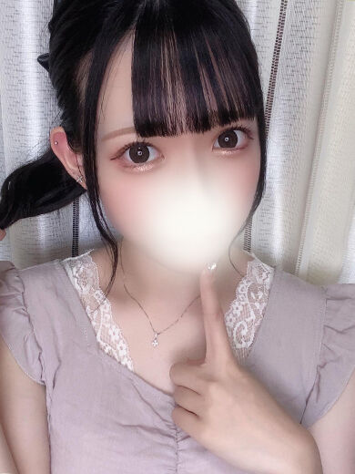 わたしの騎乗位が忘れられなかった っていうから生で上からガン  ガン腰振っちゃった