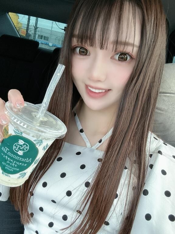 ふ♡♡♡♡ぺ