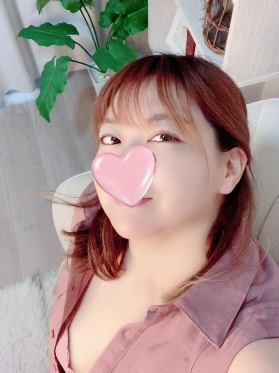 明日会えるね…&#129782;