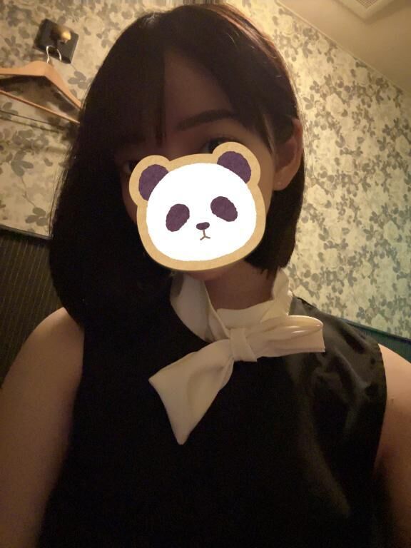 [お題]from:りんごさん