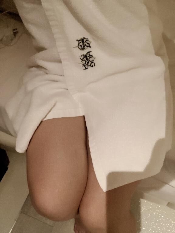 お礼です^_^