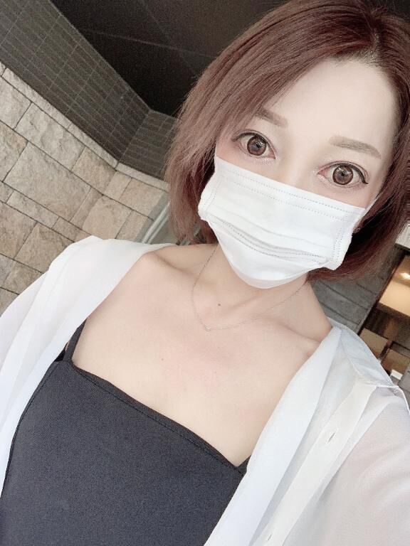 【お礼写メ日記】