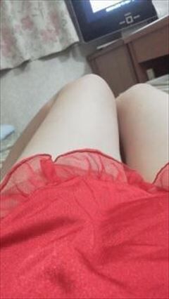 ただいまのんびり