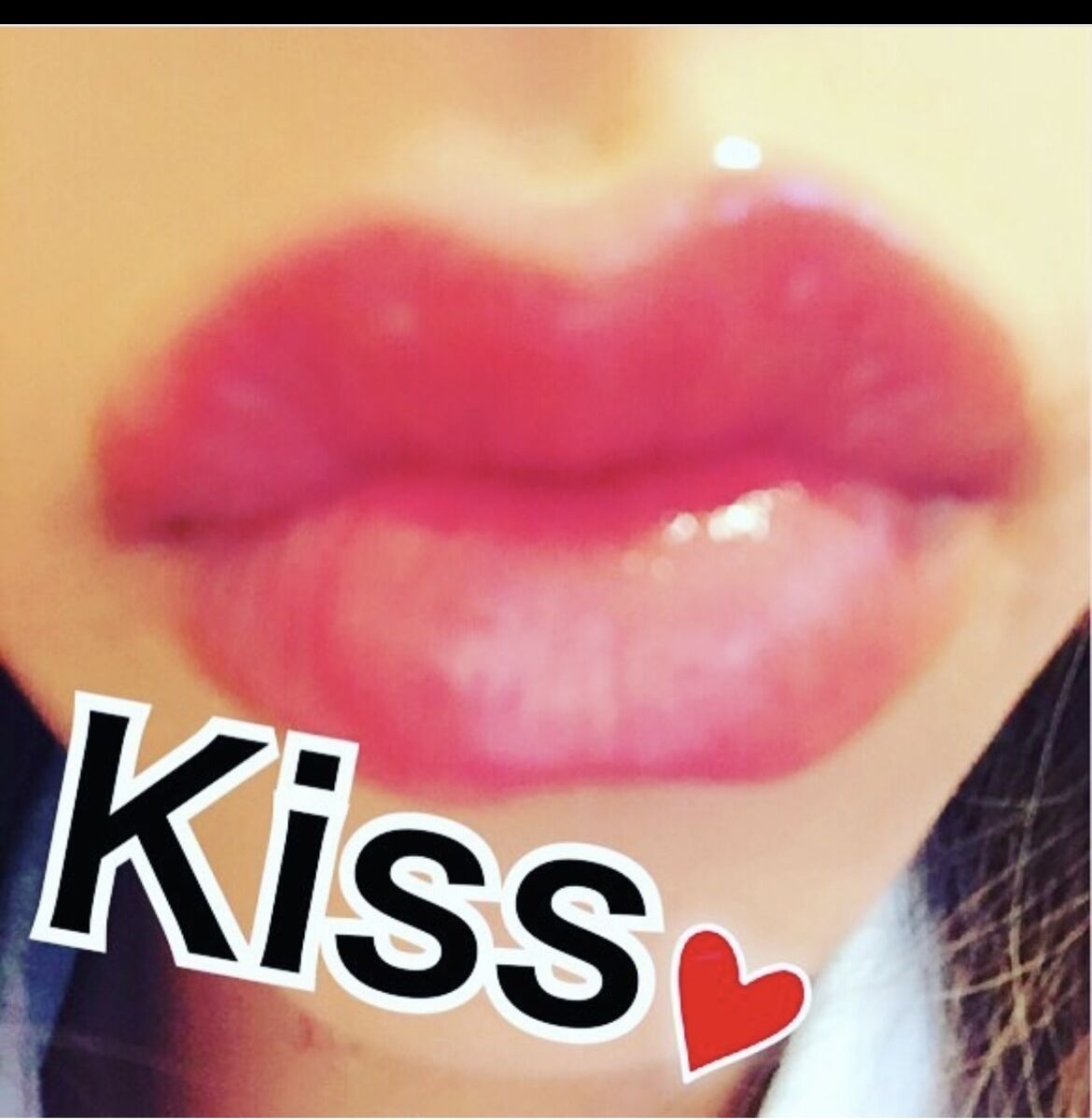&hearts;&#65039;&#129293;&hearts;&#65039;
