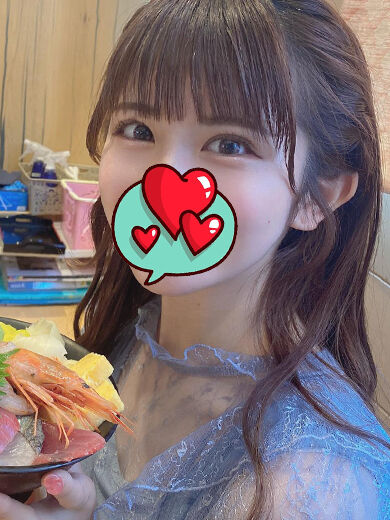 男性のスーツ姿が凄く好きなんです