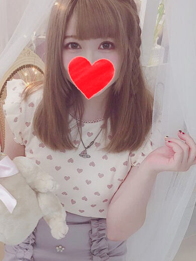 クセでしちゃうやつ(´･_･`)
