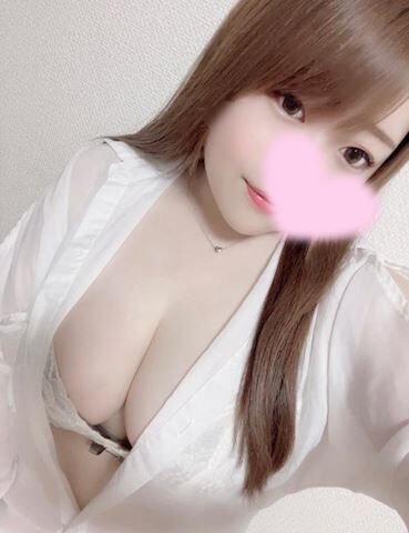 出勤.次回16:00~&#9825;&#9825;