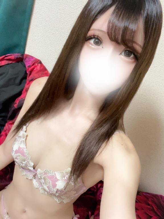 出勤〜❣️