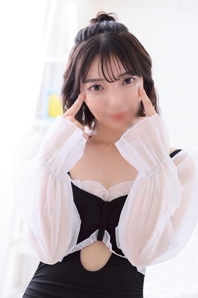 梅雨入り？
