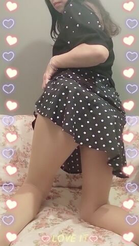 ありがとうございました　＼(^^)／