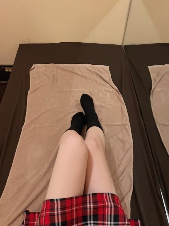 遊ぼ&#x301C;