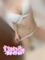 コメダのお兄さん