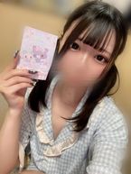 今月も♡♡♡♡