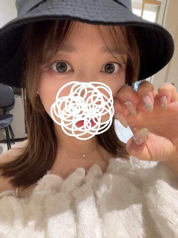 &#128286;たまぁーには甘えたくない？