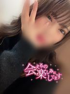 ニモのお兄さん