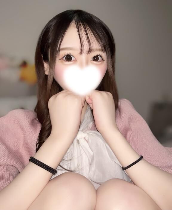 【♡しゅっきん♡】