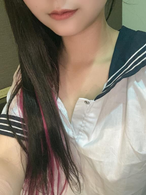 未経験&#9825;&#9825;