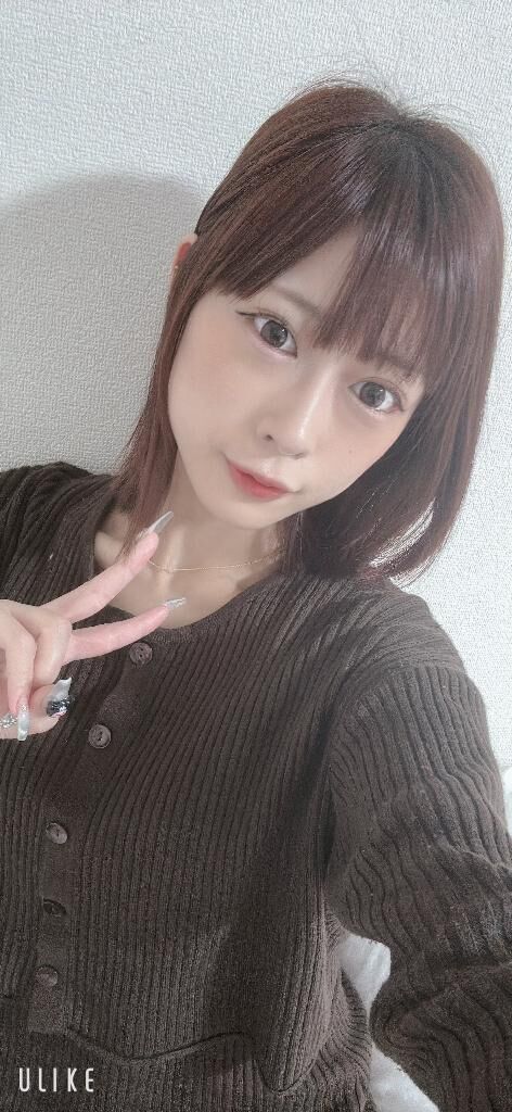 &#9825;後悔させないよ&#9825;