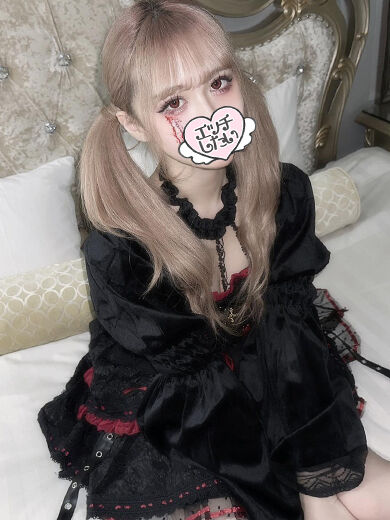濡れやすいおま〇こ